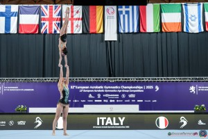 f jr w2 com ita d errico sofia poerio camilla sfe05714 copia simone ferraro ph copia